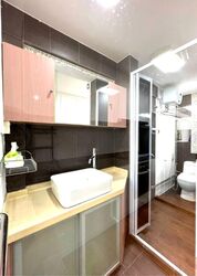 Blk 93 Commonwealth 16 (Queenstown), HDB 3 Rooms #493710201